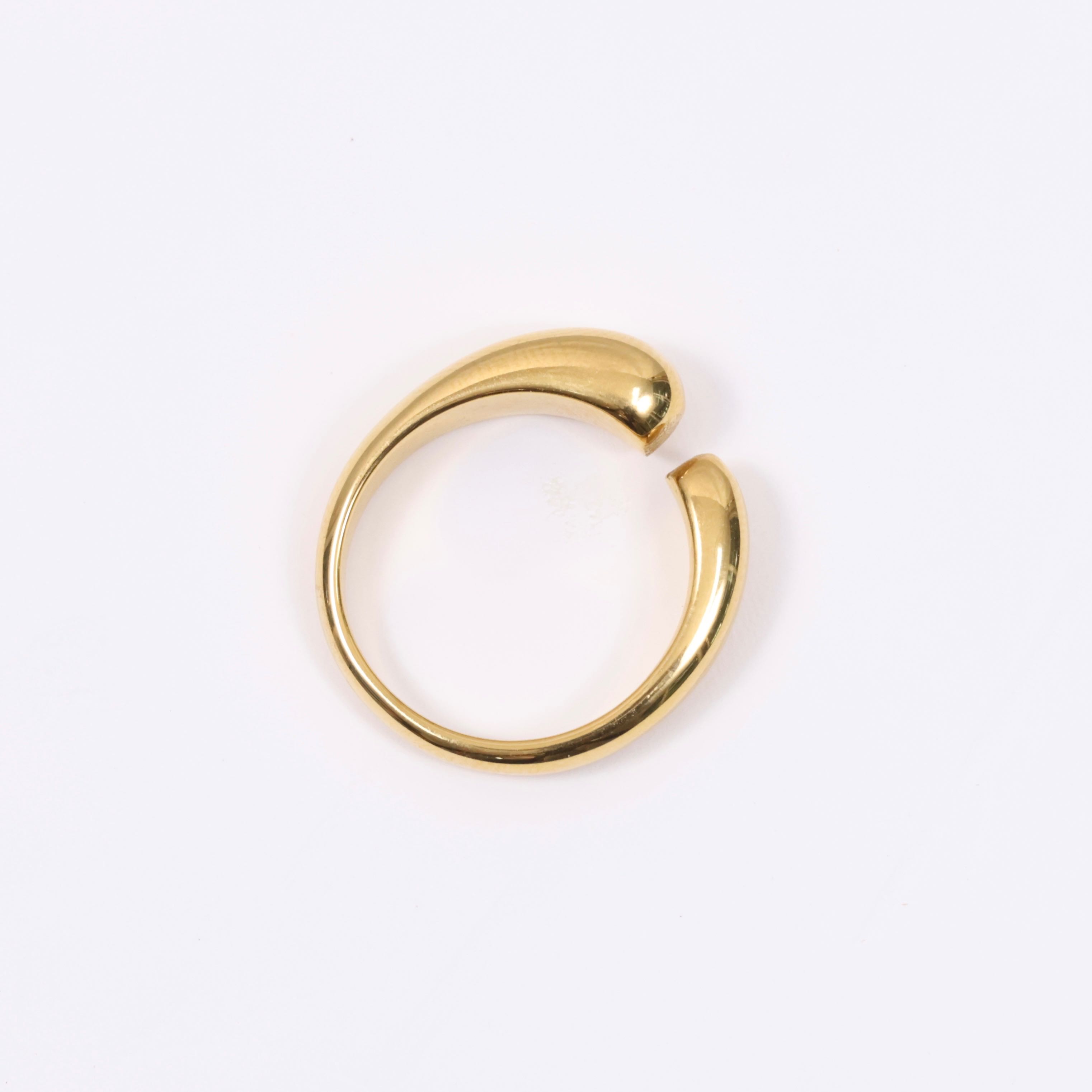 Chloe Ring