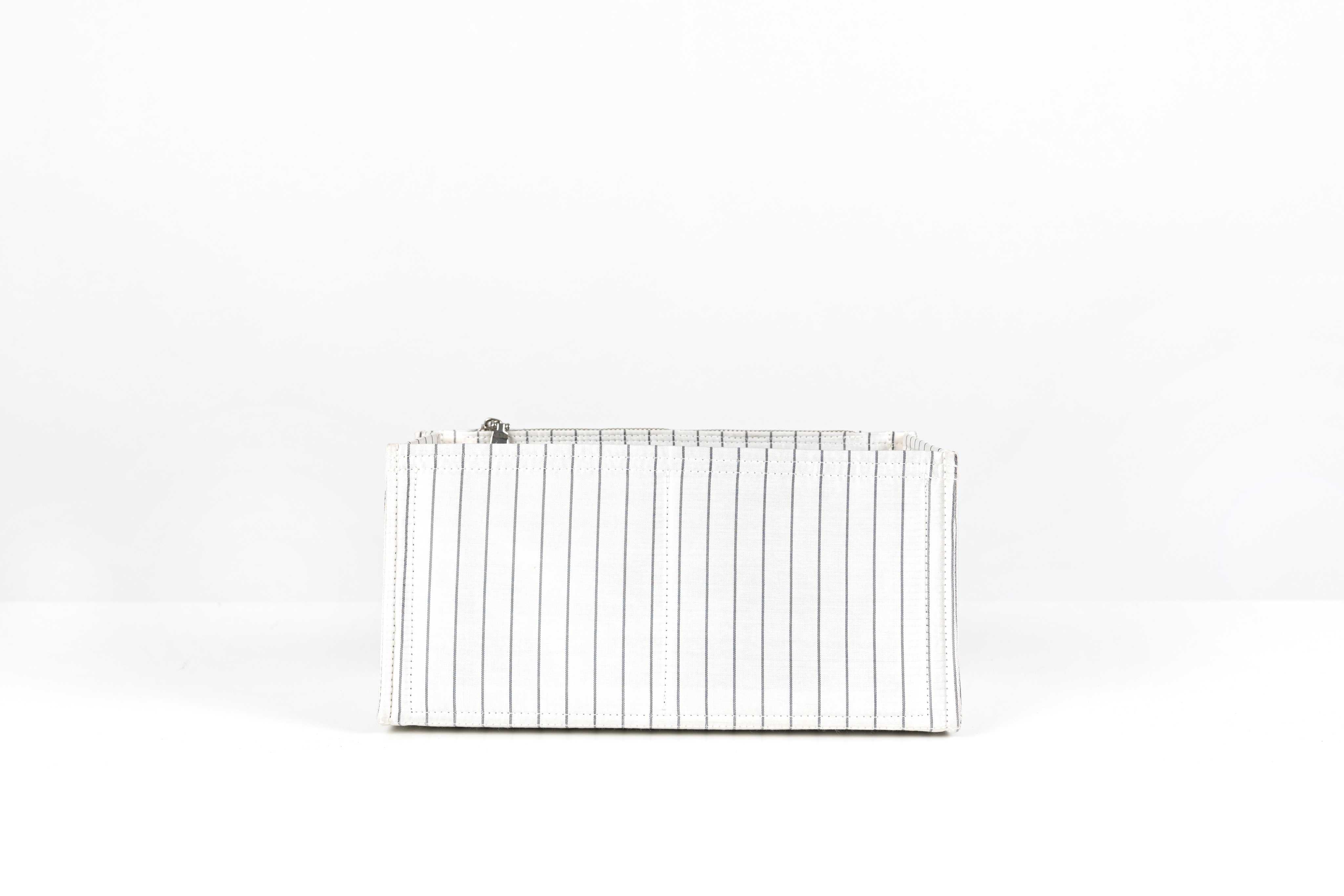 SAND STRIPE