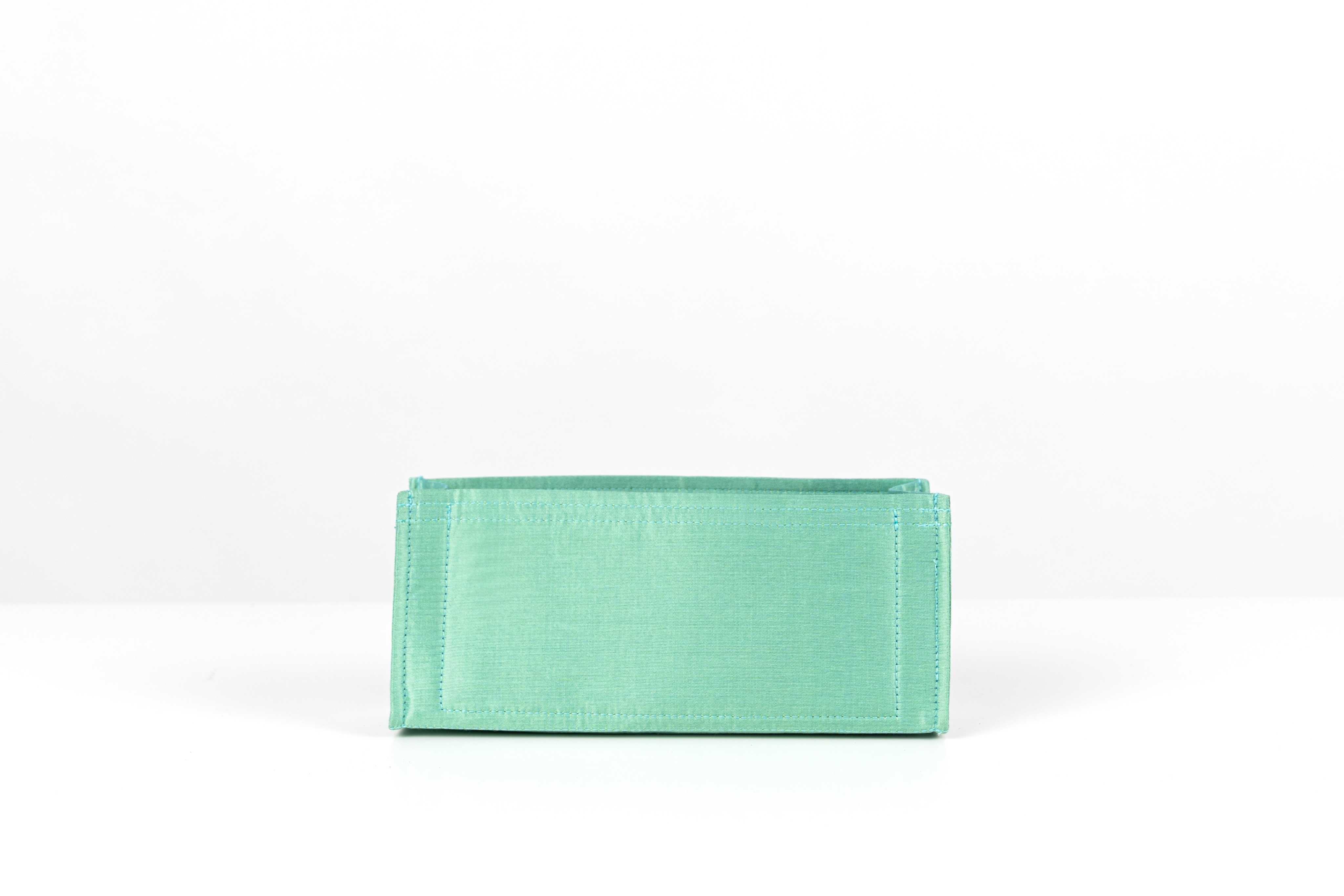MINTY MIRAGE