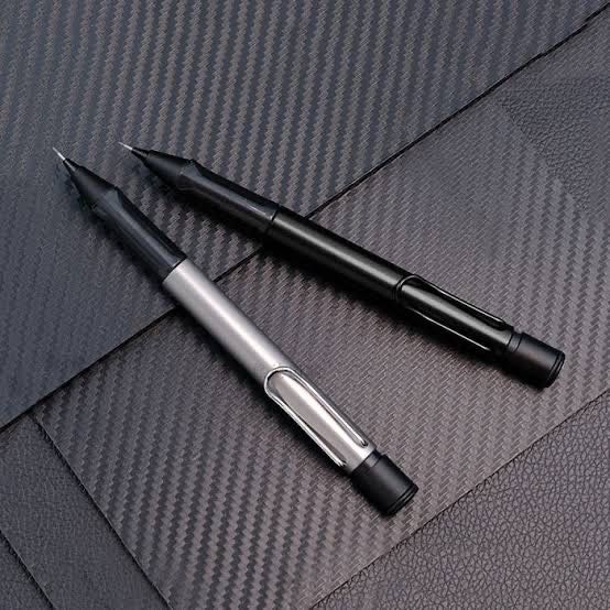 LAMY Alstar Pencil ( ดินสอกด )
