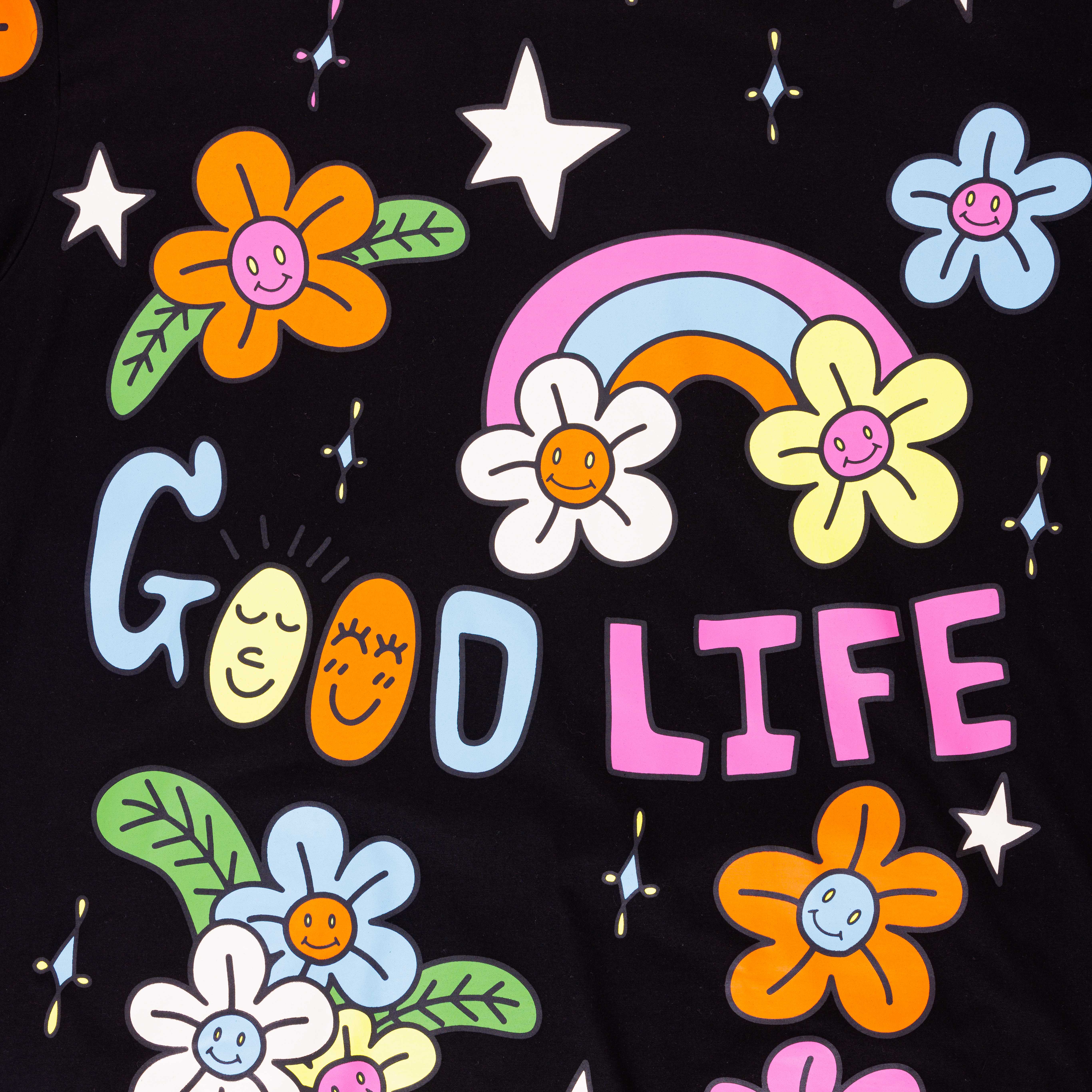 An Image