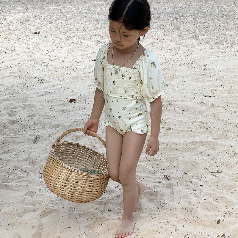 Dolly swimsuits 
