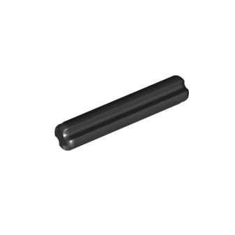 Technic, Axle 3L