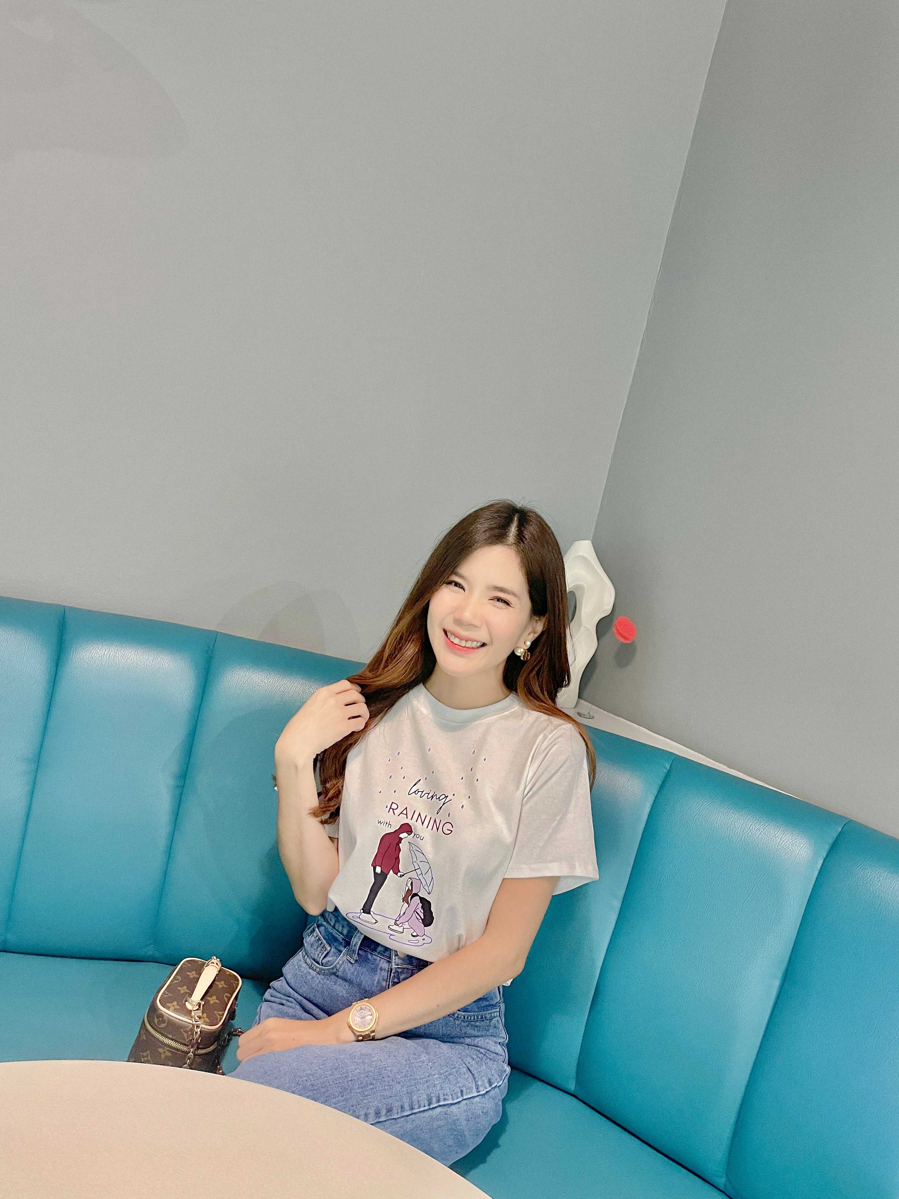 An Image