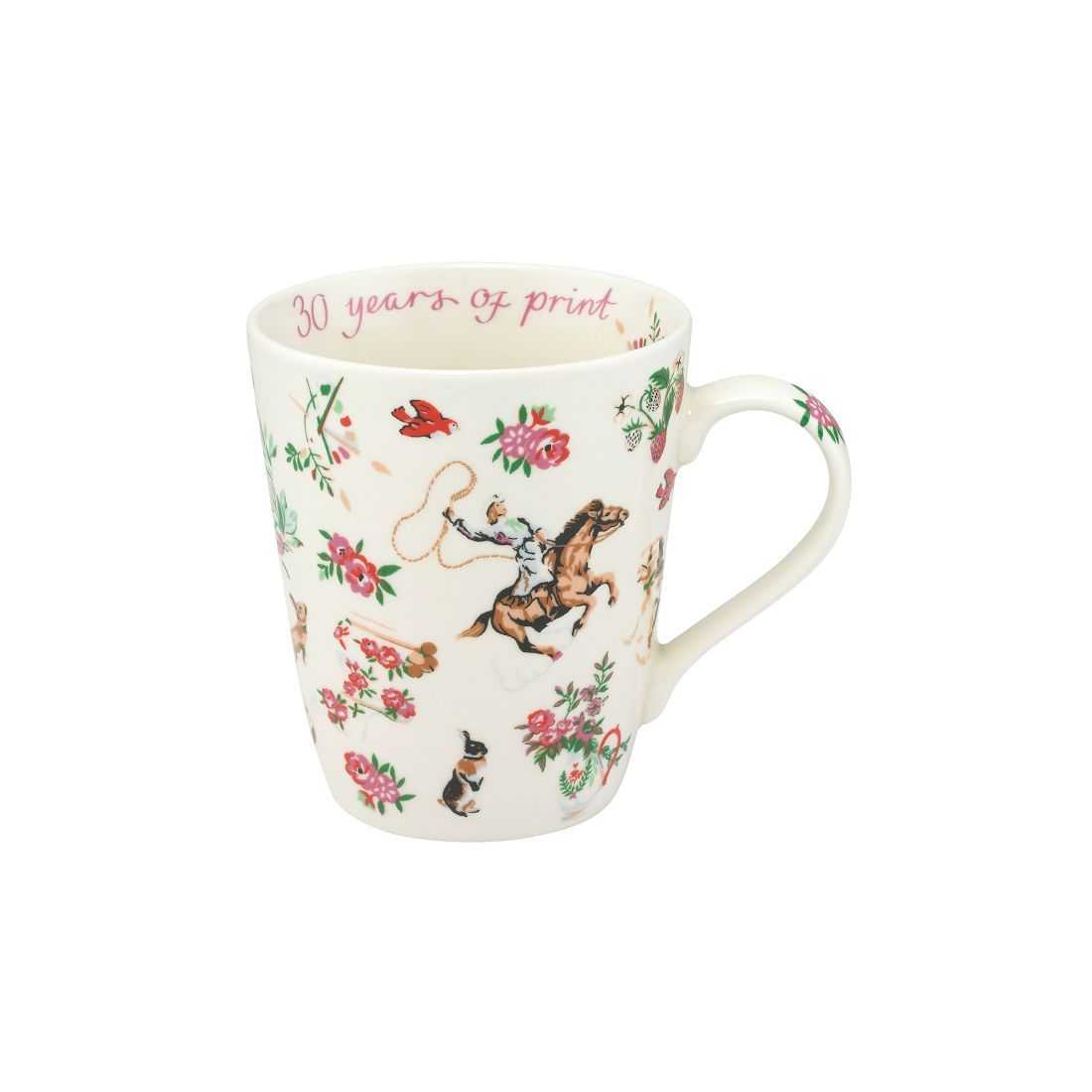 Stanley Mug 30 Years Icons