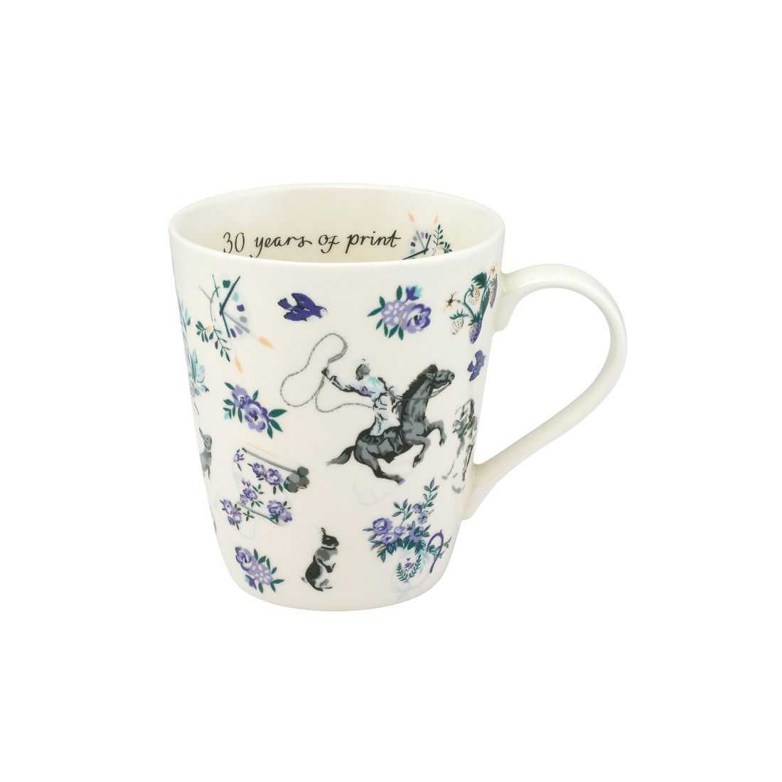 Stanley Mug 30 Years Icons