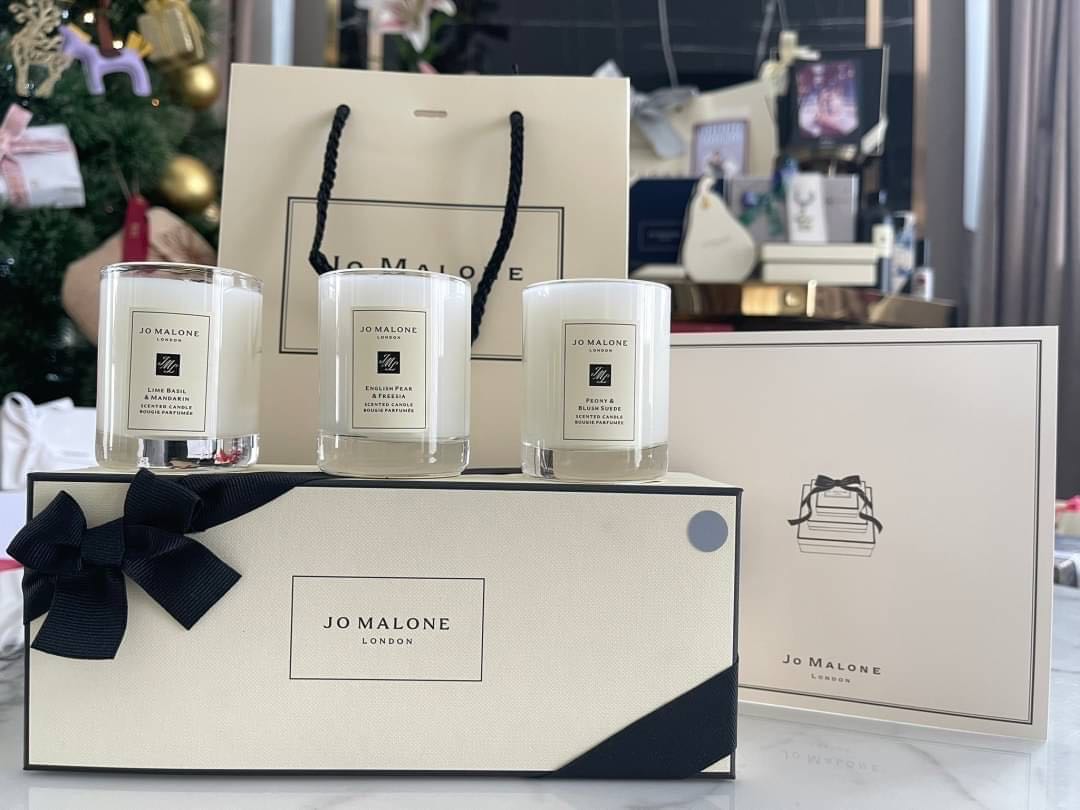 jo-malone-candle-set-line-shopping