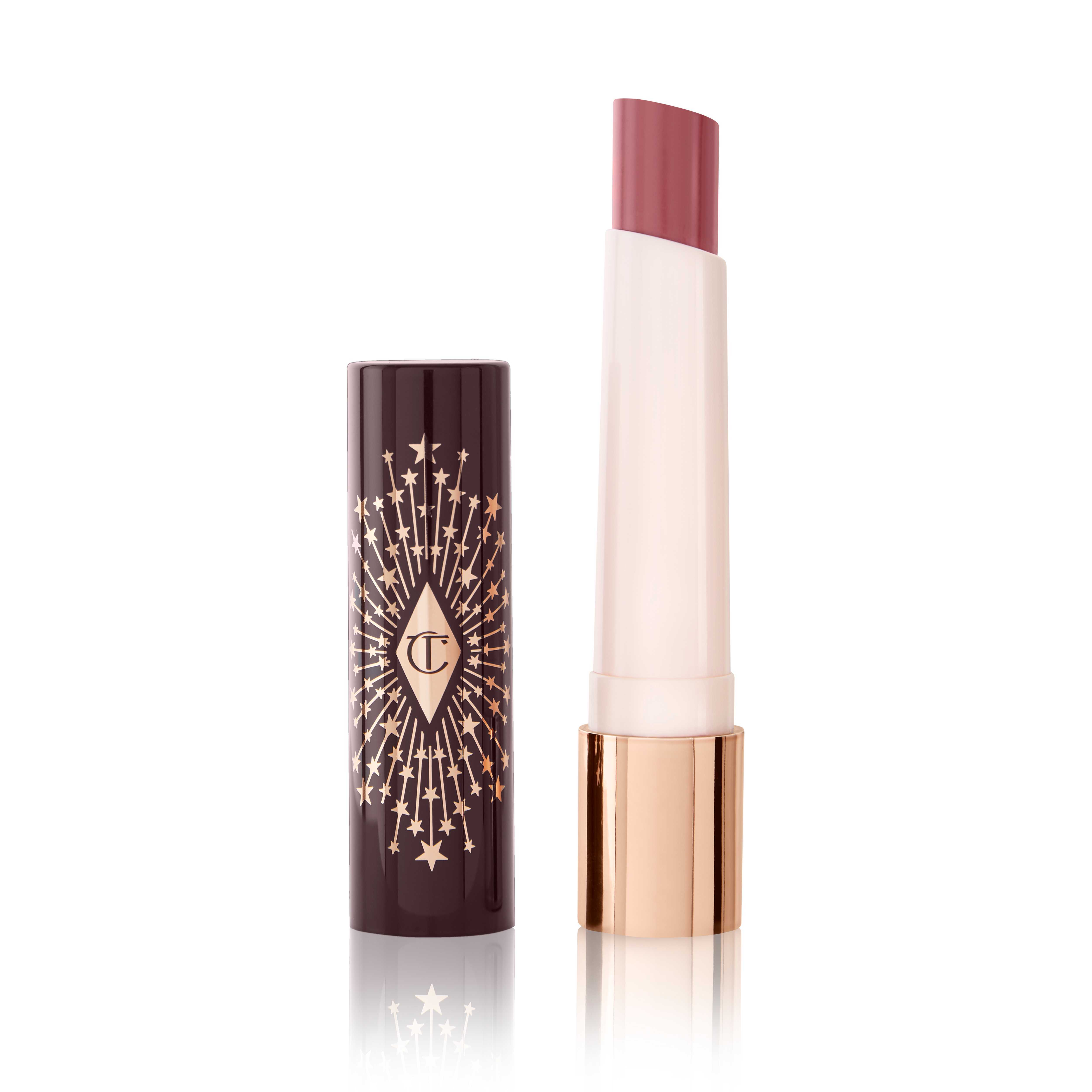 HYALURONIC HAPPIKISS 2.5 G.
