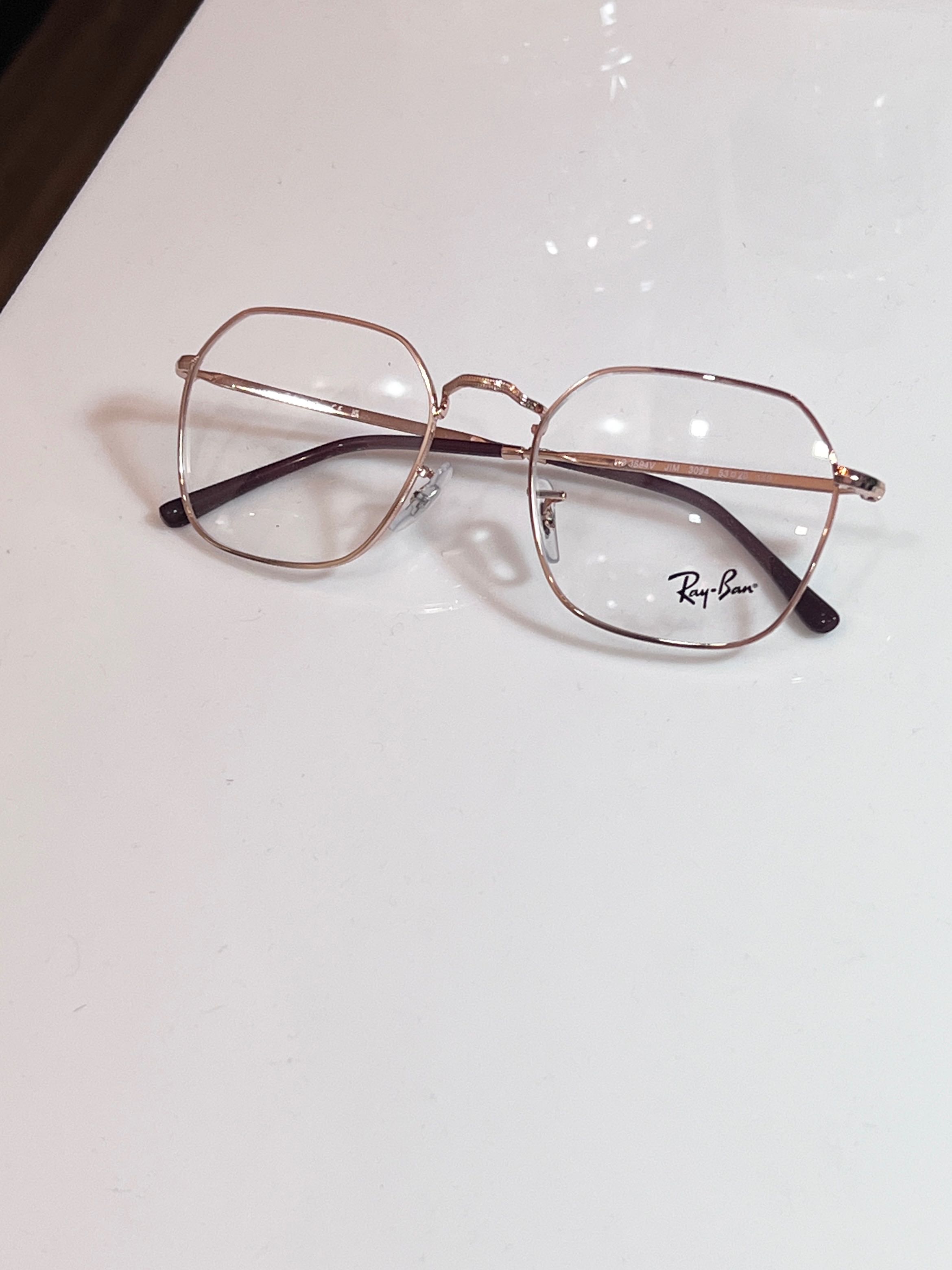 | Rayband Sun/Optical | LINE SHOPPING