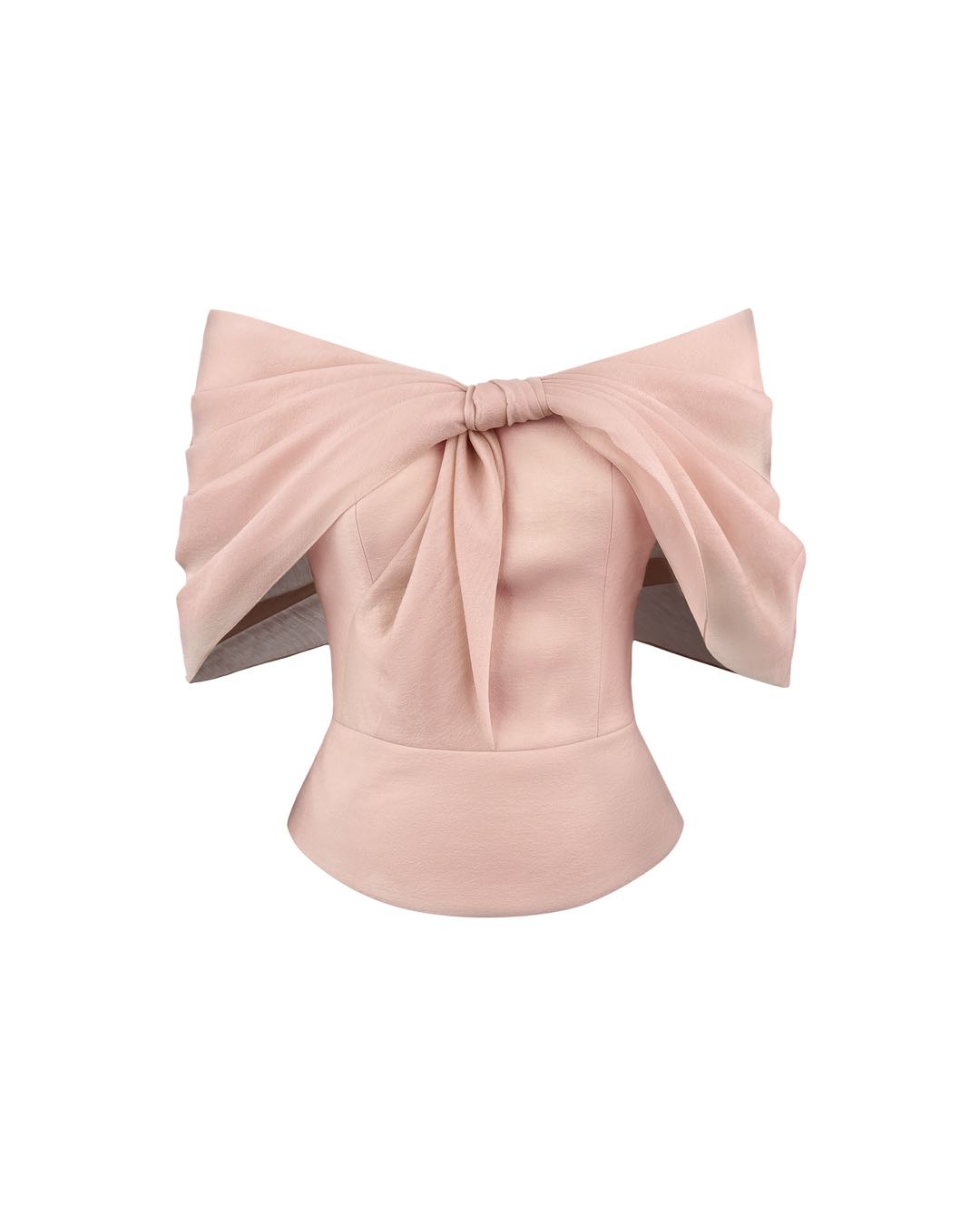 Neo Rivendell Top