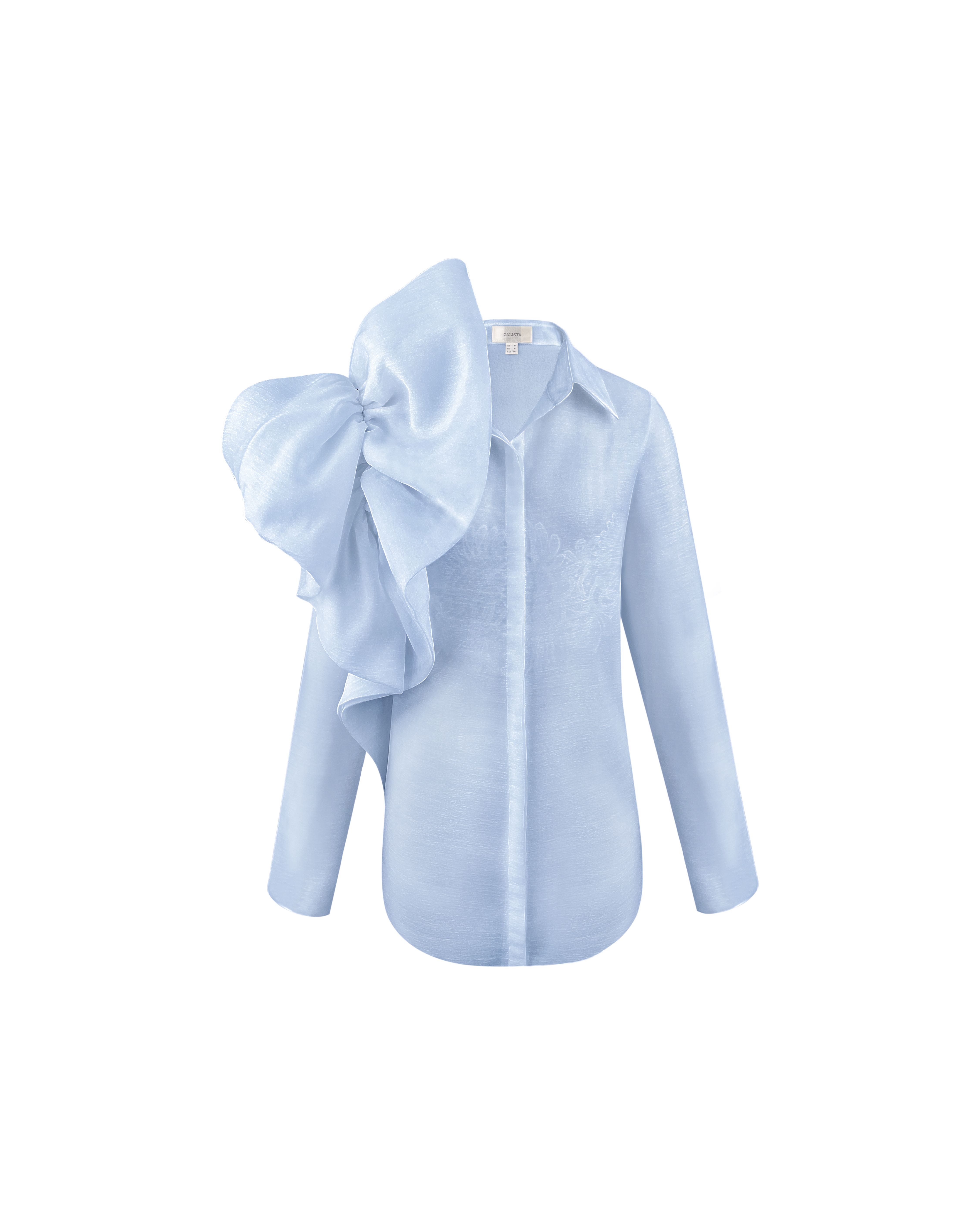 White Balance Top