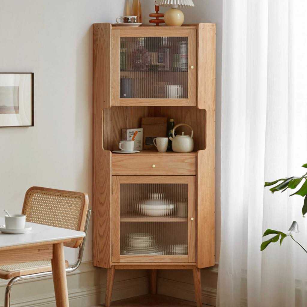 SHELF STORAGE-08