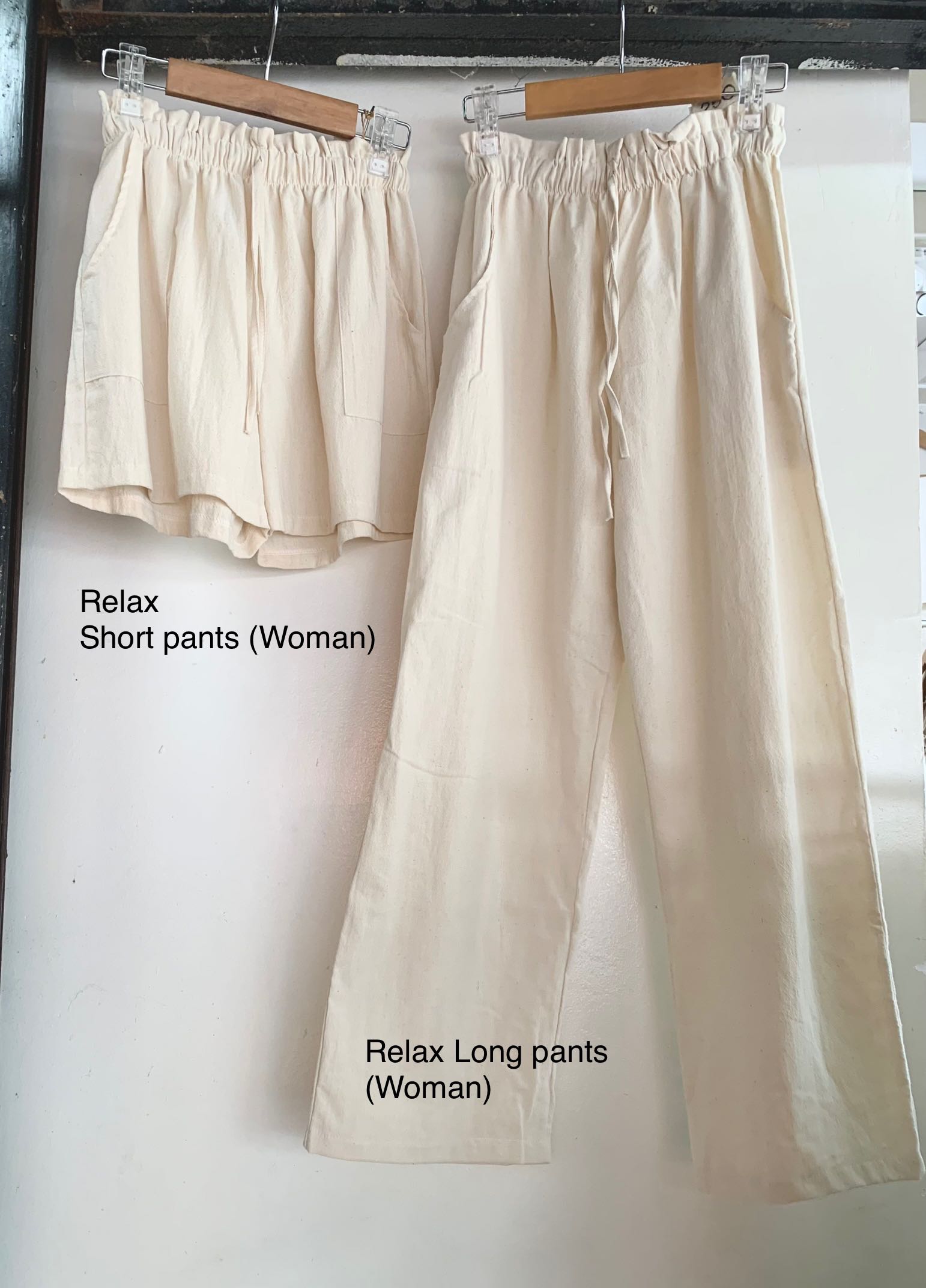 Plus size line hot sale