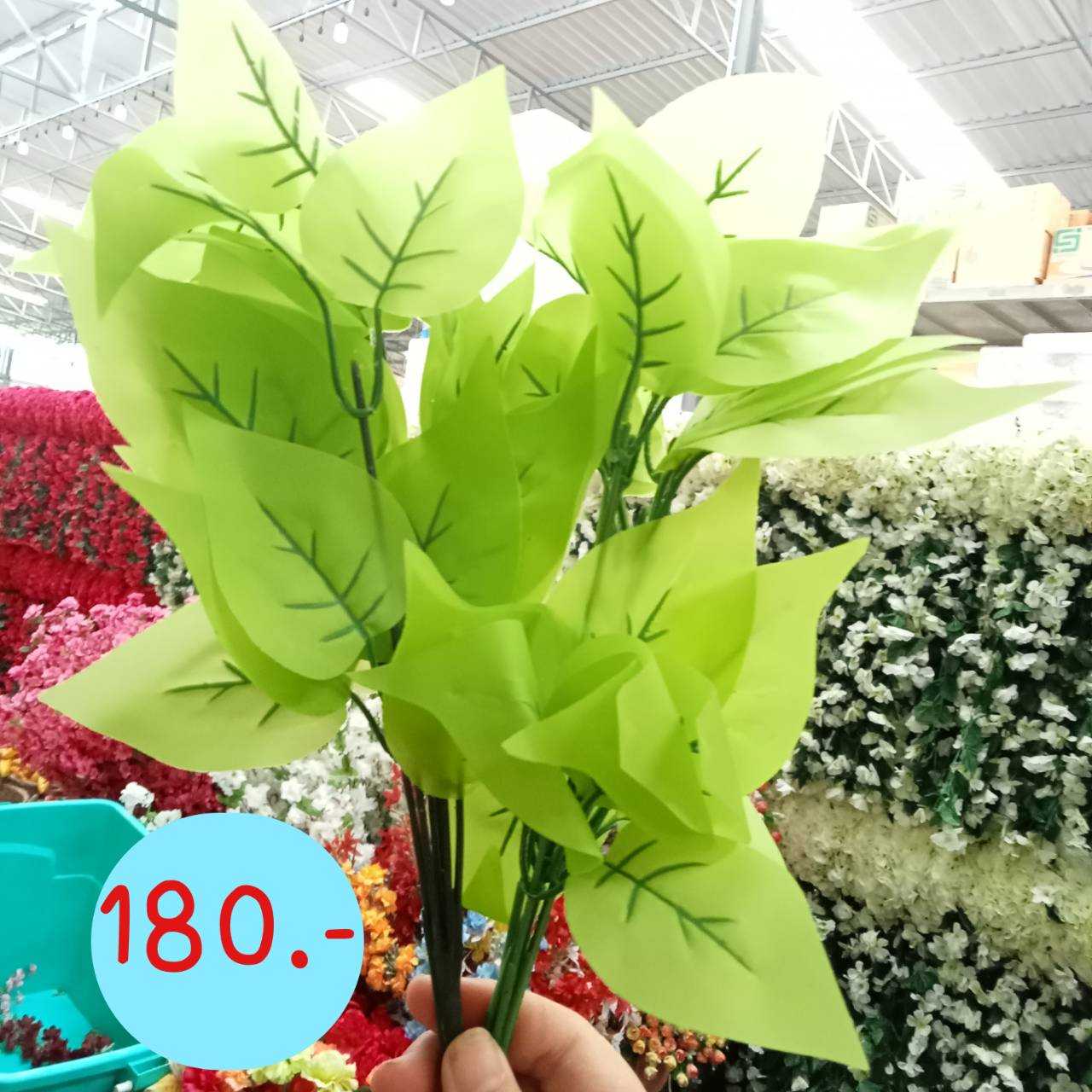 ดอกไม้