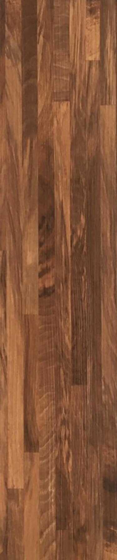 TW901 กระเบื้องยางลายไม้ 3 mm