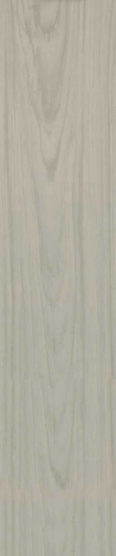 TW902 กระเบื้องยางลายไม้ 3 mm