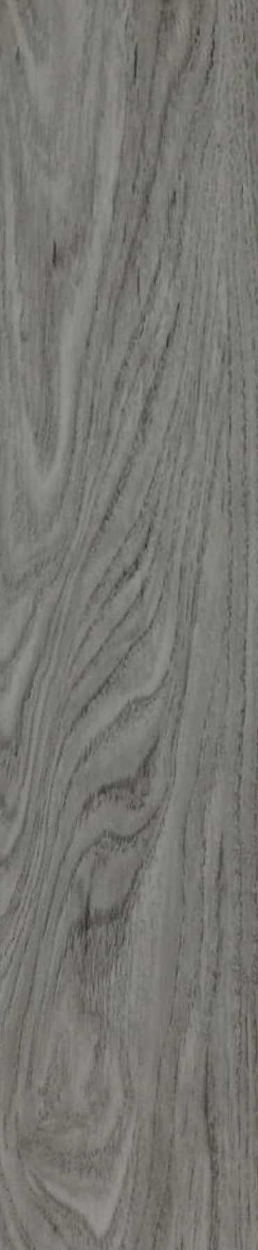 TW903 กระเบื้องยางลายไม้ 3 mm