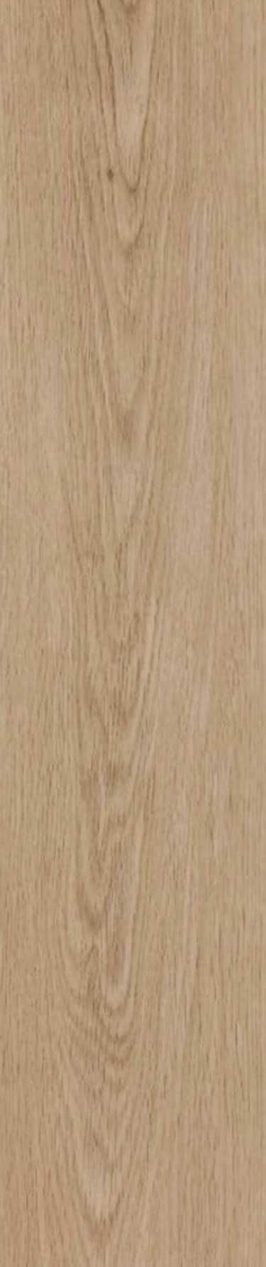TW904  กระเบื้องยางลายไม้ 3 mm