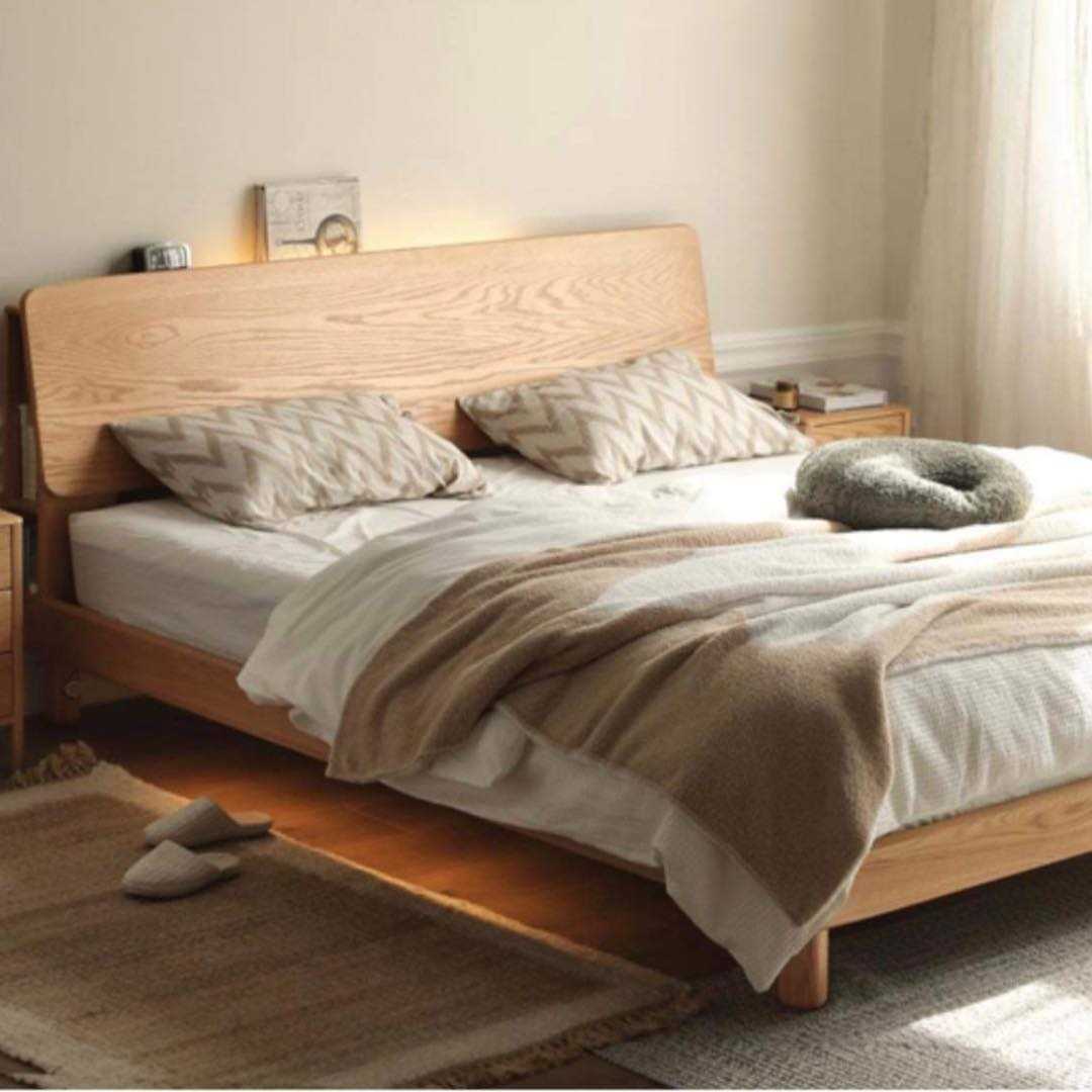 BED-22