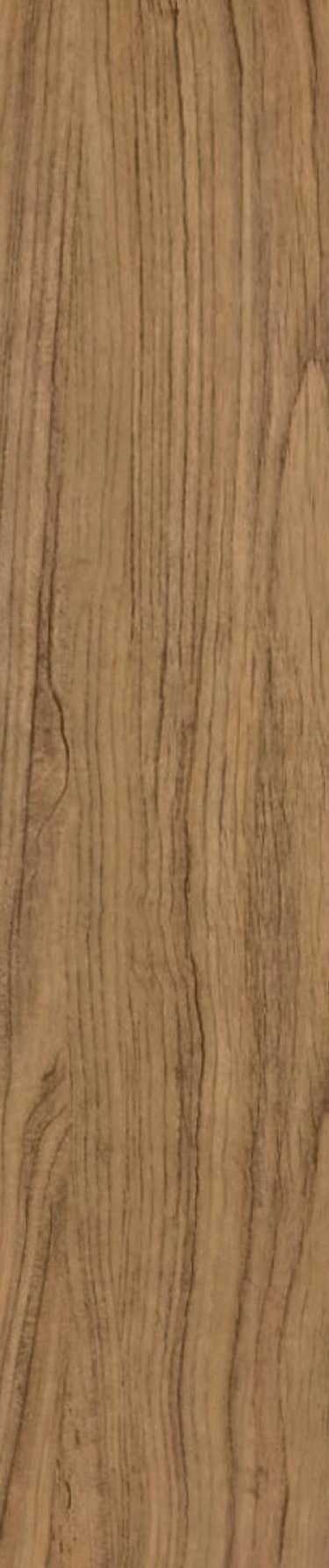TW906 กระเบื้องยางลายไม้ 3 mm