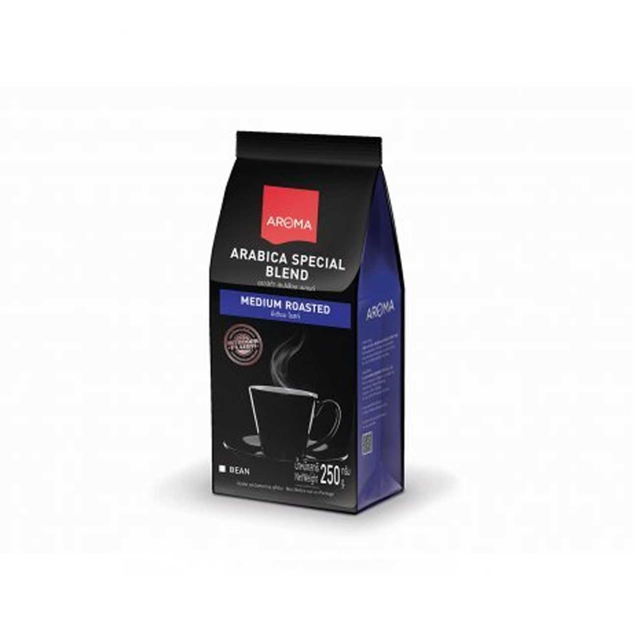 Arabica Special Blend 250g
