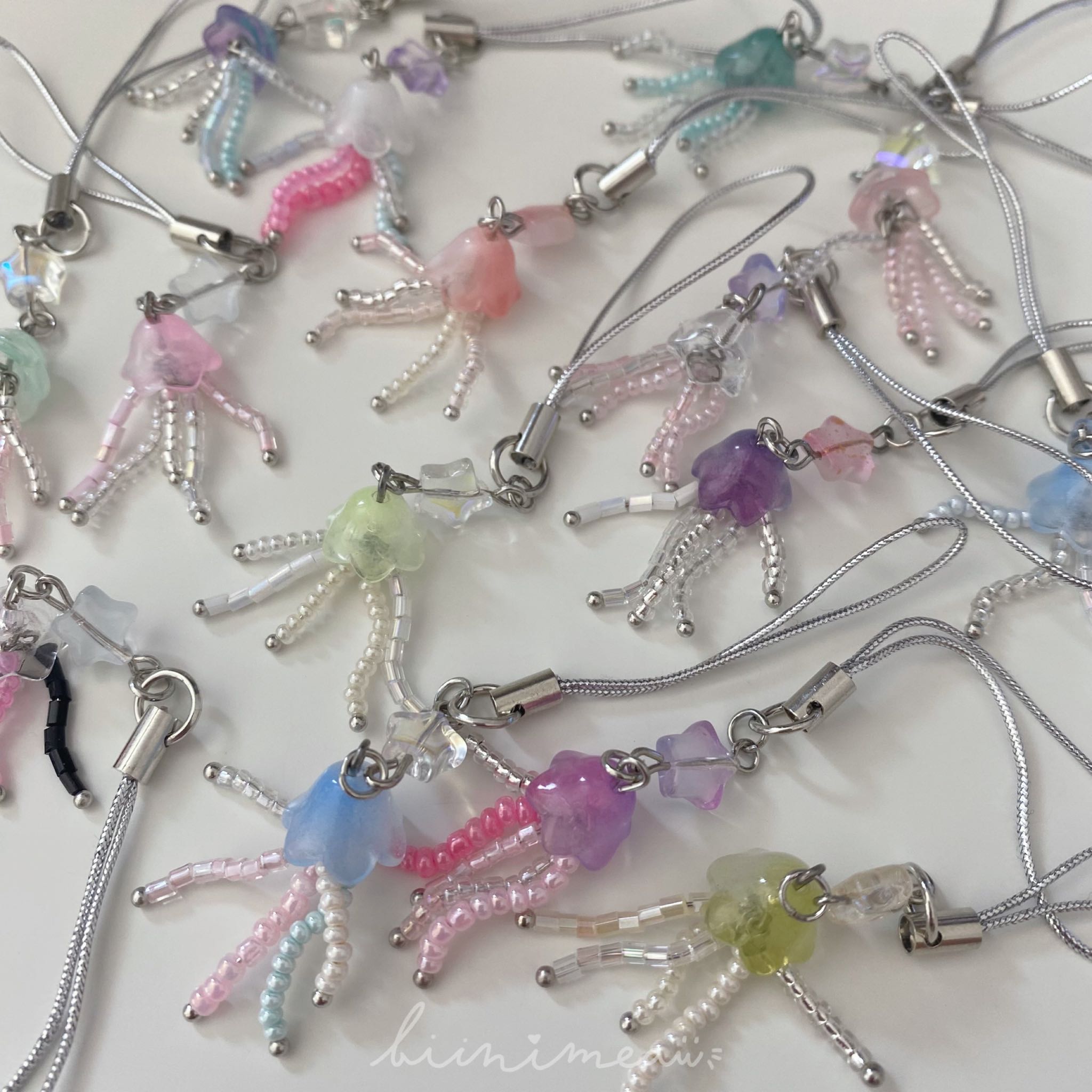พกจ. 🪼jellyfish 💖