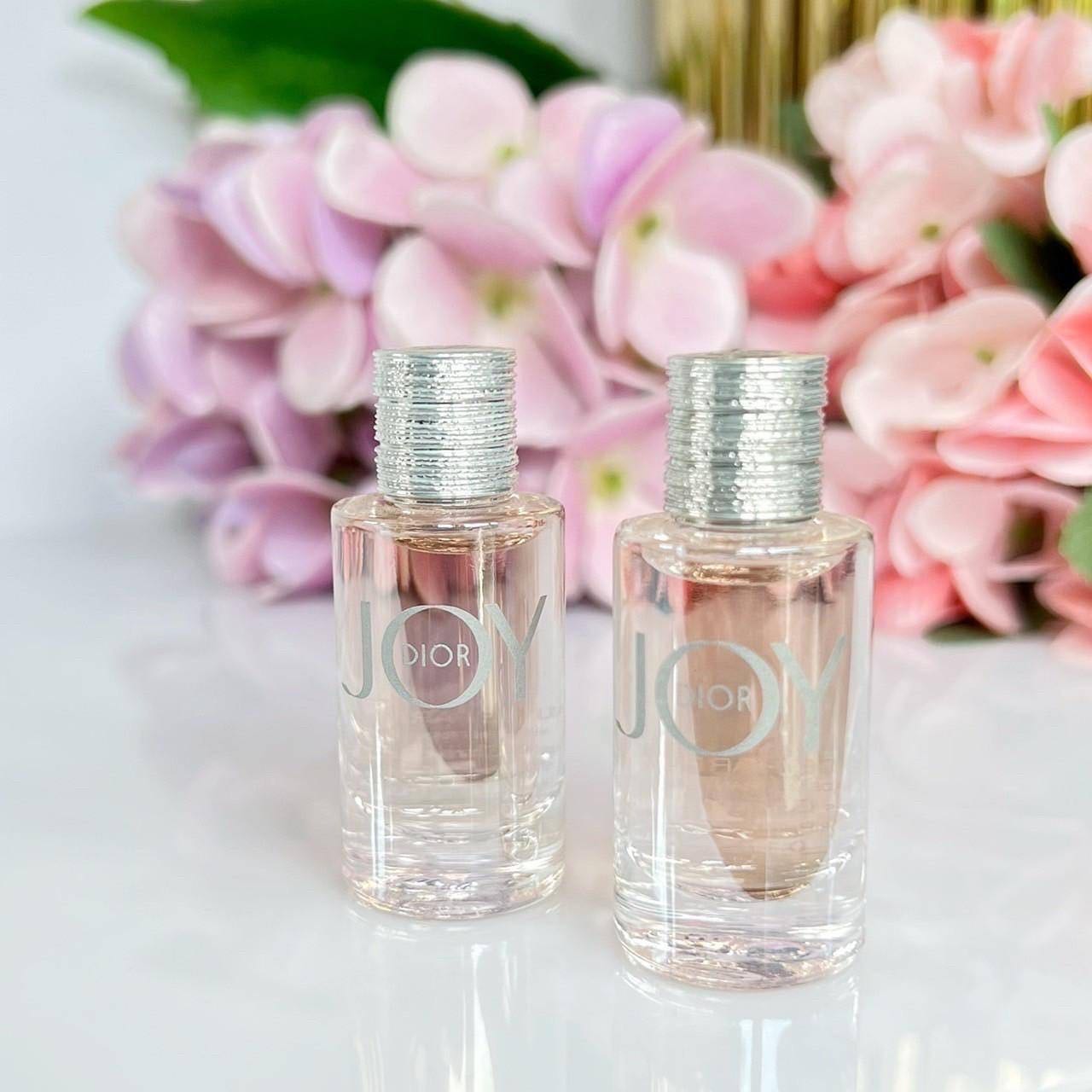Dior Joy EDP 5 ml.