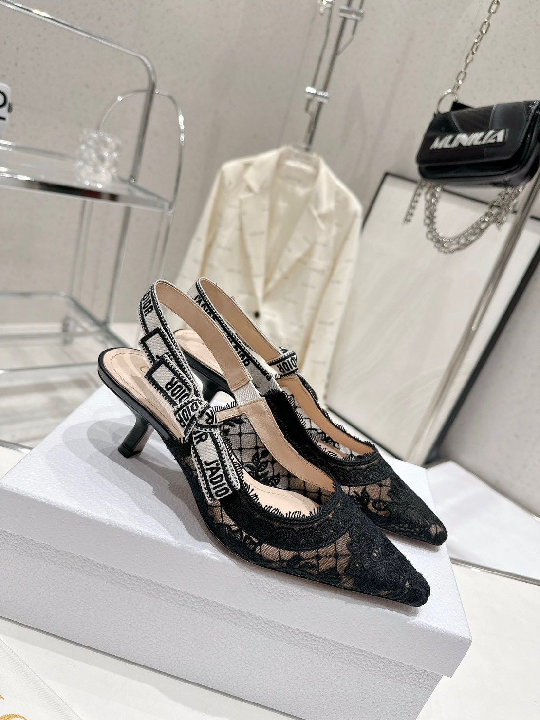 Dior 