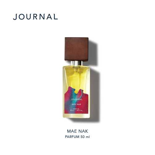 Journal Mae Nak Parfum 50 ml