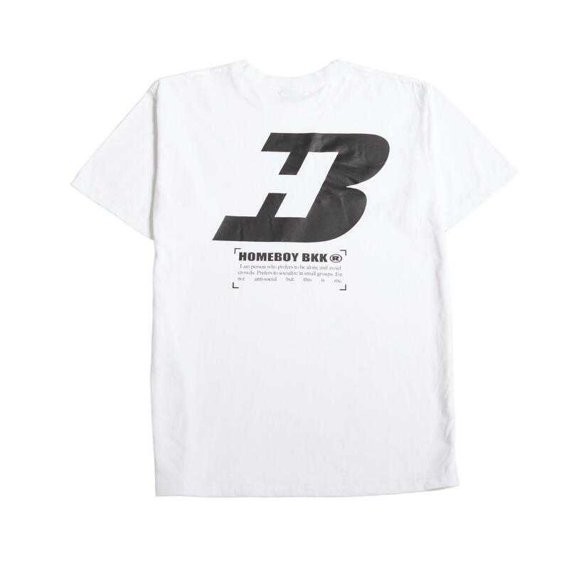 HB.BLOG