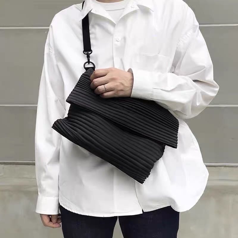 PPB0079
