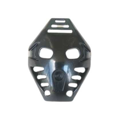 Bionicle Mask Pakari