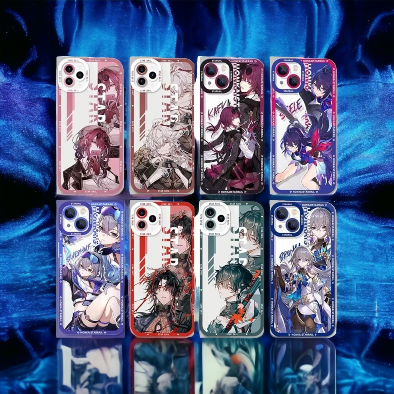 An Image