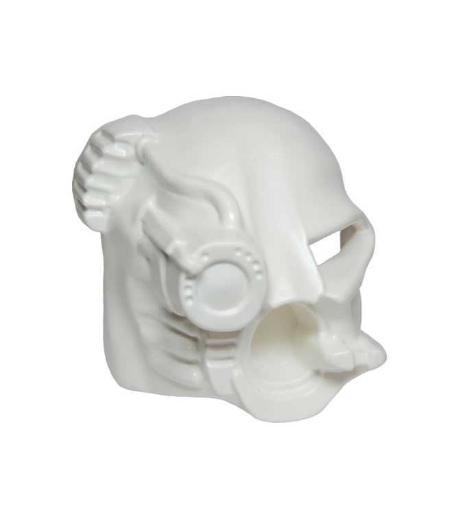 Bionicle Mask Akaku Nuva
