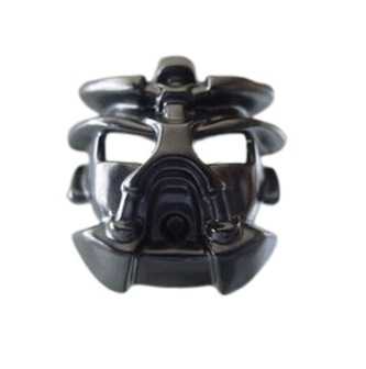 Bionicle Mask Pakari Nuva