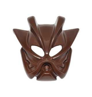 Bionicle Mask Kakama Nuva