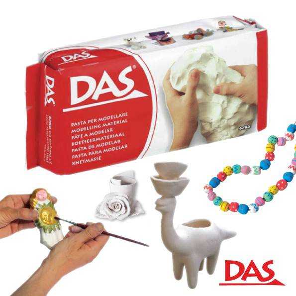 das-air-dry-modelling-clay-white-line-shopping