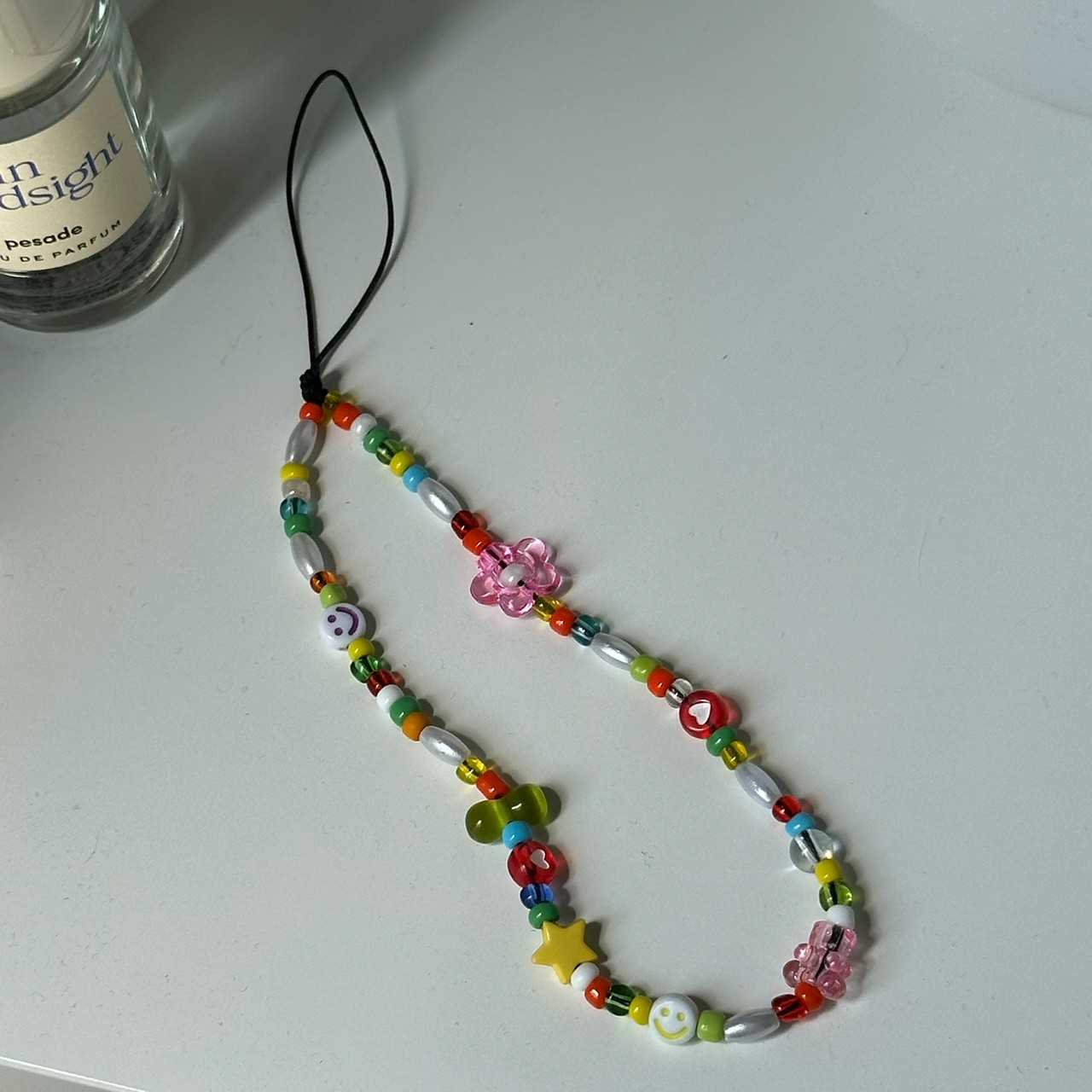 | Phone Chain | LINE SHOPPING