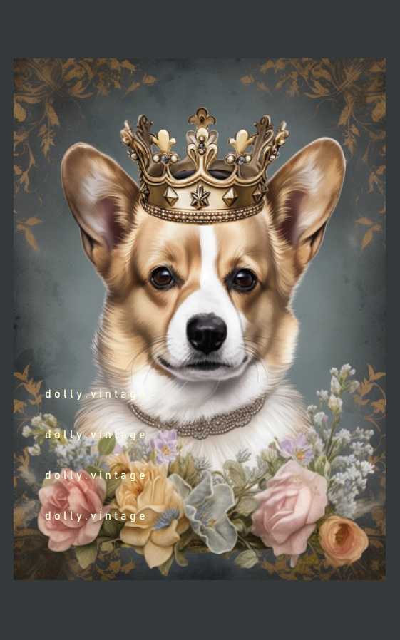 An Image