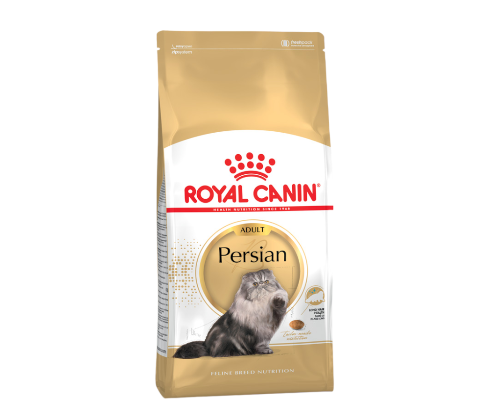 Royal Canin Adult Persian