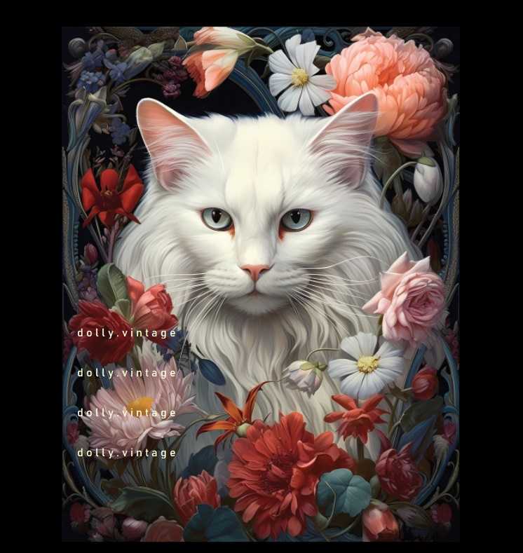 Cat0580