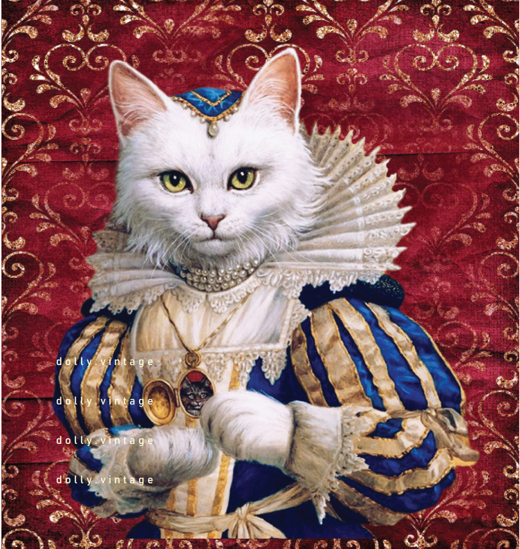 Cat0582 แบบคู่