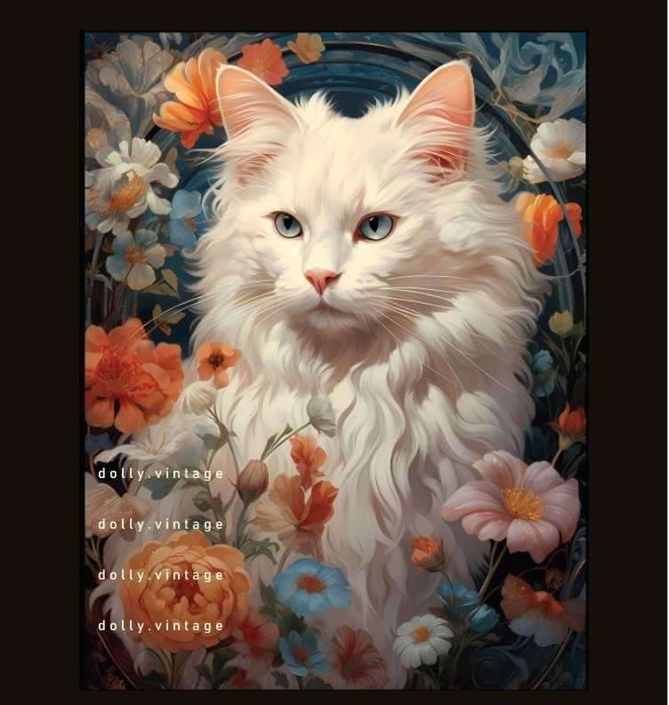 Cat0587 แบบคู่