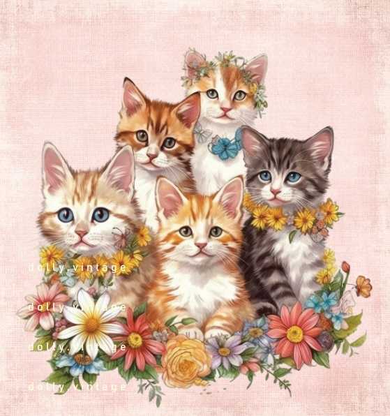 Cat0588