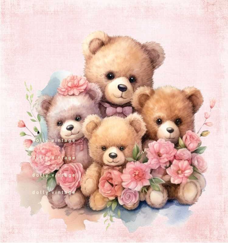 Bear069
