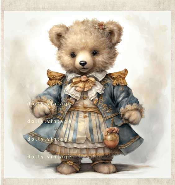 Bear070