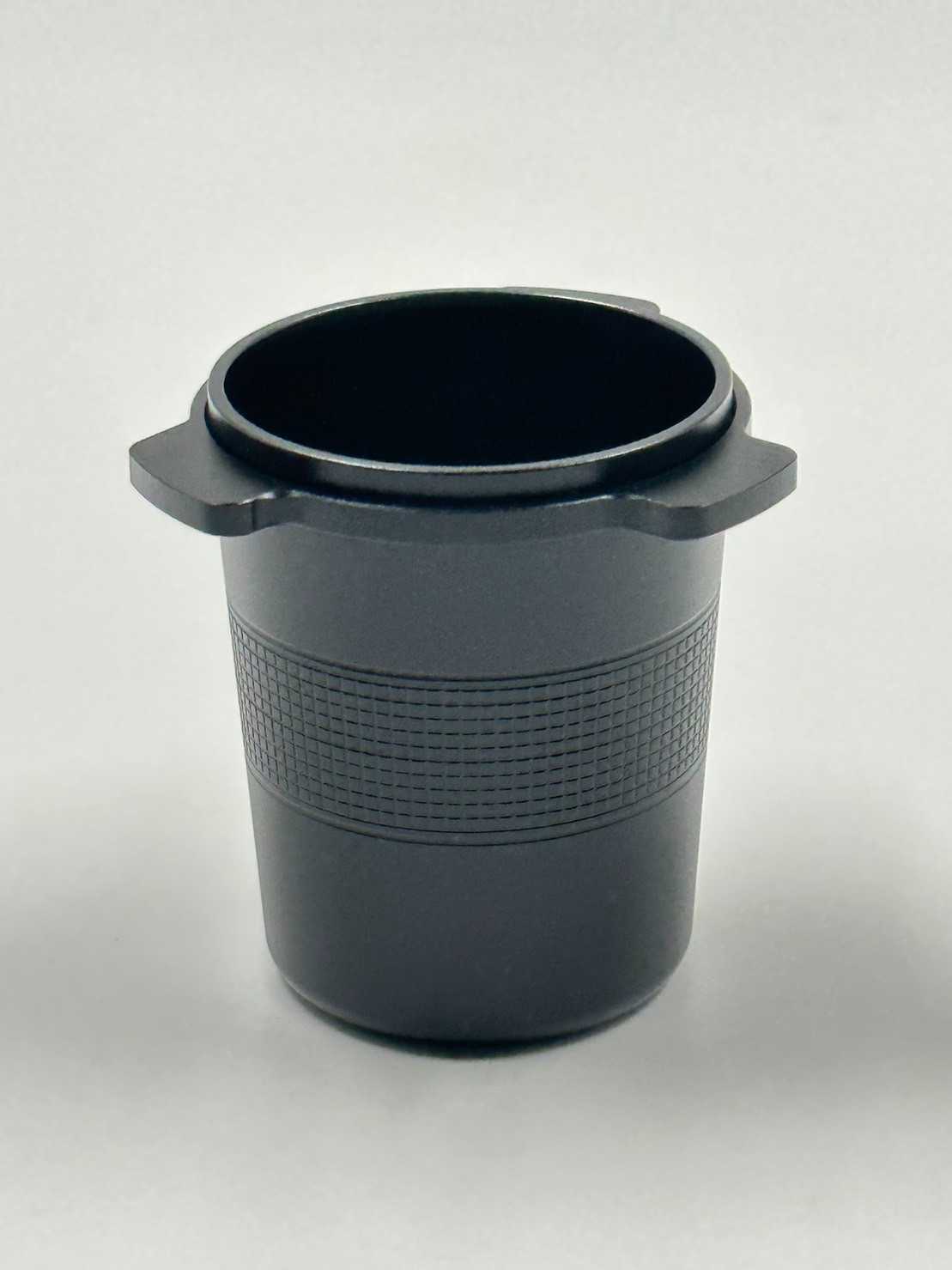 ZentisAcc# Premium Dosing cup