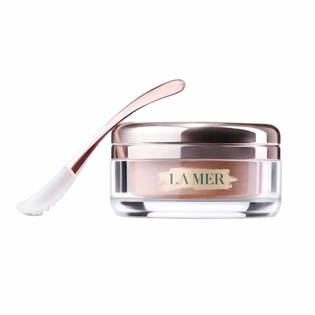 LA MER The Lip Polish 15g