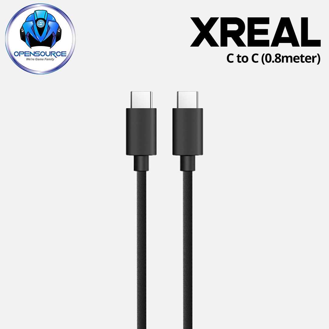 その他 Xreal beam & USB-C cable Xbox Not Connecting to Beam : r/Xreal