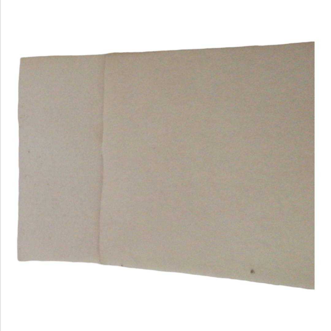 T Line Feeding belt 100% Polyester 4    for Tumble Dryer (070110009TC1M100MM)-AA